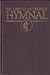 United Methodist Hymnal Book of United Methodist Worship/Purple