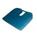 Sloping Coccyx Seat Cushion