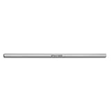 Sporting Goods : Gait DB803 Handle 30 Lacrosse Shaft (Gray)
