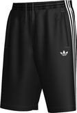 Adidas Herren Sportshort SPO, black/white, M, V33017
