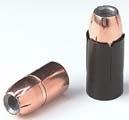 Swift PR BLT W/BLK SABOT 50/220
