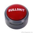 Bullsh*t Button