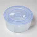Bulk Savings 323728 Food Storage Container- Case of 72 Bulk Savings 323728 Food Storage Container- Case of 72
