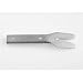 K-D Tools 2822 Trim Pad Removing Tool