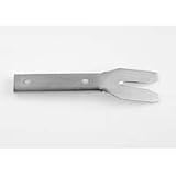 K-D Tools 2822 Trim Pad Removing Tool K-D Tools 2822 Trim Pad Removing Tool