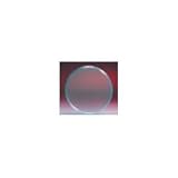 Pizza Baking Screen 16 Inch