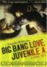 Big Bang Love, Juvenile A