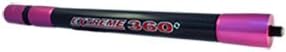 Extreme Archery Products Dbone Collector 1200 2".010 Lt