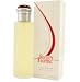EDT SPRAY 3.4 OZ Fragrance Notes:sweet fruits and florals with low notes of sandalw Year Introduced:2002 Recommended Use:casual All vail comes in sample size.
