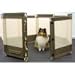 Essential Pet 92448 Exercise Pen - 48 Inch Soft Side