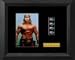 Conan The Barbarian - Single Film Cell Framed Print