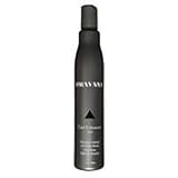 Pravana Curl Enhancer Gel (10.1 oz.)