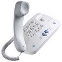 Two Line Phone with 10# Memory (GE-29480GE1) Category: Corded Telephones