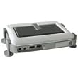Wyse Winterm S30 Thin Client - DTS - 1 x Geode GX - RAM 64 MB - no HDD - Windows CE 5.0 - Monitor : none