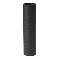 5" Reduced Height Pillars