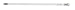 Tools & Hardware : 10 each: Faucet Supply Line (BCA2066CP)