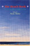 compare prices and find the best deal on cameron newport, The Beach Book 