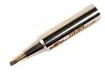 Hakko T18-D16 - T18 Series Soldering Tip for Hakko FX-888/FX-8801 - Chisel - 1.6 mm x 14.5 mm