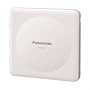 Panasonic KX-TDA0272 DECT Repeater Station