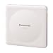 Panasonic KX-TDA0272 DECT Repeater Station