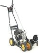 Mclane 901-3.5RP-BLK-CA 3.5HP Black Edger/Trimmer