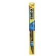 Rain-X RX30216 Weatherbeater Wiper Blade - 16