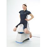 乗馬運動ゆめうらら