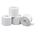 OfficeMax Add Machine/Register Paper Rolls 2-1/4