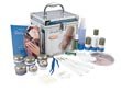 IBD The Professional Gel Kit