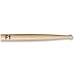 F1 American Classic Hickory Wood Tip Drumsticks