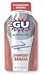 Sporting Goods : GU Sports 110 Gu Energy Gel Strawberry Banana 24-Pk