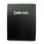 Death Note Anime Manga Notebook