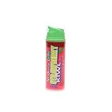 Id Lubes, 3.8oz, Strawberry Kiwi