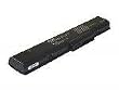 DS Miller Inc. Equivalent of HP - COMPAQ F3172B Laptop Battery