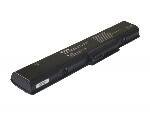 DS Miller Inc. Equivalent of HP - COMPAQ F3172-60902 Laptop Battery