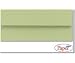Celadon #10 Envelope 25 pcs