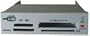 Delkin Internal 6 in 1 Reader