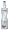 www.frisurentrend.com - Clynol Frisuren-Spray Swing 200ml