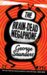 The Brain-dead Megaphone (Paperback)
