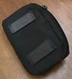 Uncle Mikes All Purpose Belt Pouch