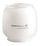 Coleman Camping Gaz Bivouac Lumostar Globe