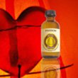 Our Version of Passion Scented Oil - Bonus Size 120 ml by Premium Home Fragrance Oil