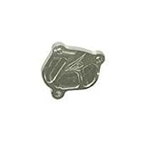 07-08 YAMAHA YZF-R1: GRAVES LEFT SIDE GENERATOR CASE COVER by Graves Motorsports