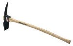 read full review V & B Manufacturing Company 854-01 PL Garden Planter Pick
