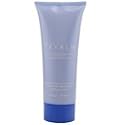 Womens Designer Perfume by Erox Corporation, ( INNER REALM BODY LOTION 6.7 oz IN TUBE + On Sale ) - @Up To 63% Off