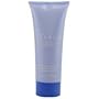 Womens Designer Perfume by Erox Corporation, ( INNER REALM BODY LOTION 6.7 oz IN TUBE + On Sale ) - @Up To 63% Off