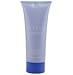 Womens Designer Perfume by Erox Corporation, ( INNER REALM BODY LOTION 6.7 oz IN TUBE + On Sale ) - @Up To 63% Off