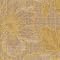 Sabelle, Soft Gold