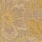 Sabelle, Soft Gold