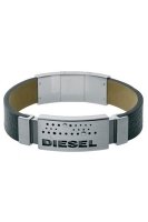 DIESEL DX0292040 Men's Bracelet Jewellery